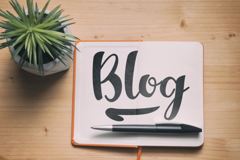 blog, άρθρα για σίτιση, κατάποση, δυσκολίες φαγητού